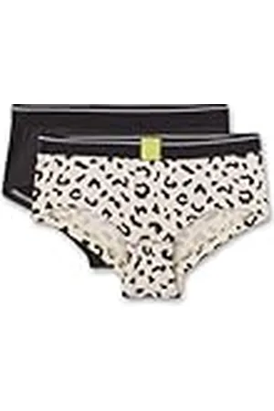 Sanetta 348814 Ropa Interior, , 176 para Niñas