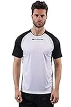 Givova Kopf, Camiseta, MAC03-0310-M