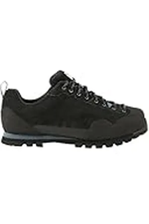 Millet Fricción U 1, Zapatos para Senderismo Hombre, , 41 1/3 EU Estrecho