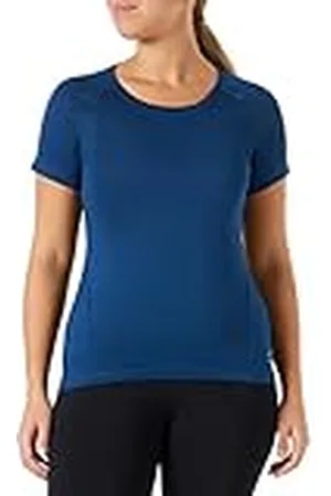 energetics Maiva II Camiseta 36
