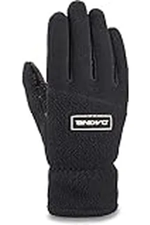 Dakine Guantes