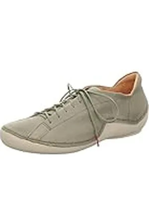 Think! KAPSL Zapatillas,Mujer,41.5 EU
