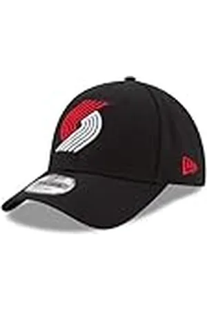 New Era The League Porbla OTC Gorra, Sin género, , Talla Única