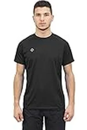Izas Laredo Camiseta Manga Corta, Hombre, , L