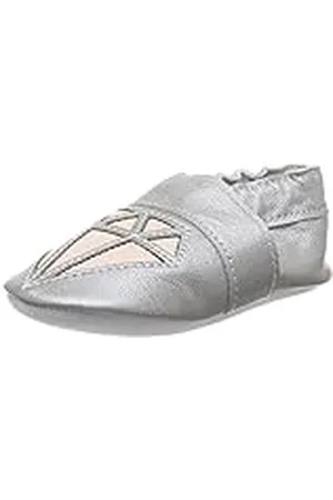 NAME IT Pantuflas Nitynn M 515 para bebé niña, , 20 EU