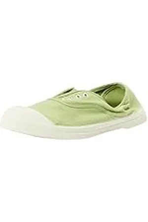 Bensimon Elly niño, Zapatillas, , 35 EU
