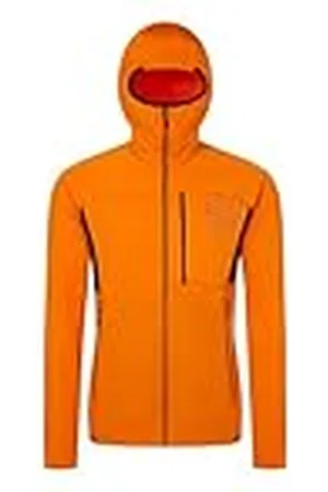ROCK EXPERIENCE REMC02351-Z441 Arctic Circle Man Fleece Sweatshirt Hombre L