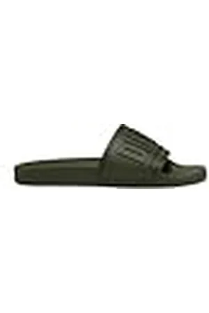 Diesel Sa-mayemi CC Sandals, Mule Hombre, , 46 EU