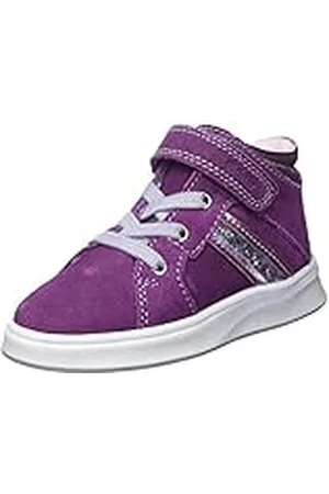 Richter Kinderschuhe Stiefel, Zapatillas, , 25 EU
