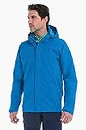 Schöffel Easy M4 Chaqueta para Hombre, , 26