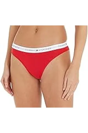 Tommy Hilfiger Braguita para Mujer Ropa Interior, , XL