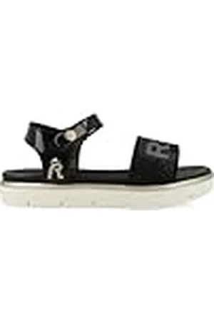 Replay Gbt24 .000.c0014s, Sandalia Niñas, , 32 EU