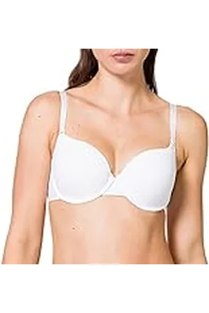 Passionata Miss Joy 4706, Sujetador para camiseta Mujer, , 100C