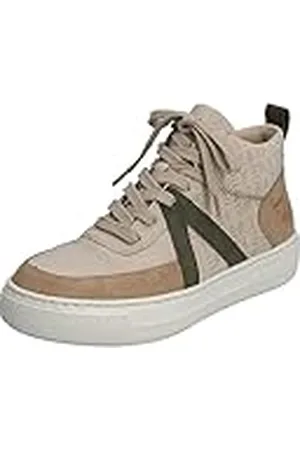 Rieker L9802, Zapatillas Mujer, , 39 EU