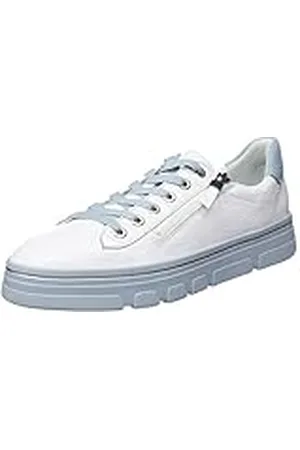 ARA Canberra, Zapatillas Mujer, , 40 EU Ancho