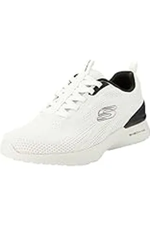Skechers Skech-Air Dynamight Paterno, Zapatillas Hombre, , 39 EU