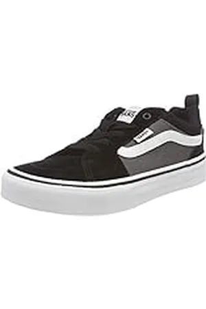 Vans Filmore, Zapatillas Unisex niños, , 33 EU