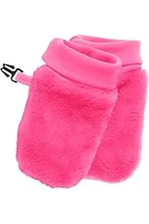 Playshoes Uni Manoplas para Unisex Niños, , 3