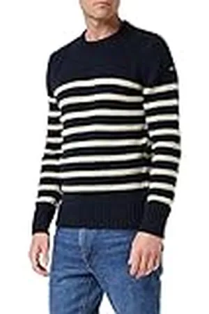 Schott NYC PLOUTRIDER1, Suéter para Hombre, , L