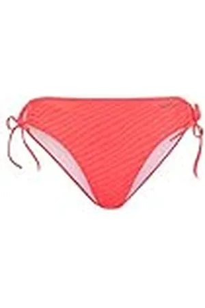 Protest Mm Cabel 19 Braga De Bikini, Mujer, , 34