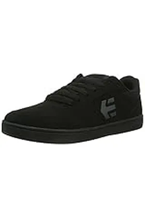 Etnies Fader, Skate Shoe Hombre, , 37.5 EU