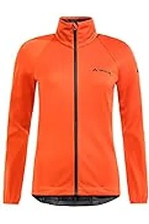 Vaude Chaqueta softshell para mujer Matera, Mujer, Chaqueta, 42463, , 38