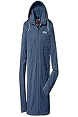 Schöffel Eifel Jacket Chaqueta para Hombre, , 54