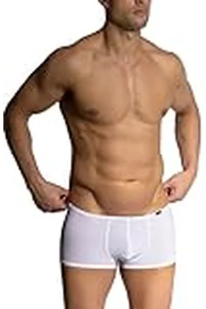 OLAF BENZ Red2455 Ropa Interior, , XXL Hombres
