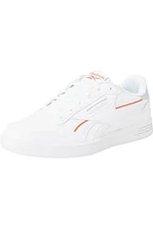 Reebok Court Advance Vegano, Zapatillas Mujer, , 38 EU
