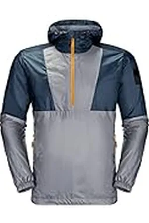 Jack Wolfskin Jersey para Hombre. S