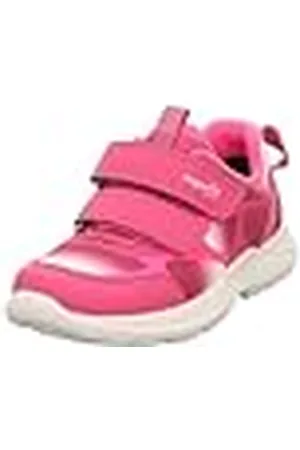 Superfit Rush, Zapatillas, , 28 EU