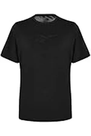 Reebok Camiseta Marca Modelo WOR AC SS tee