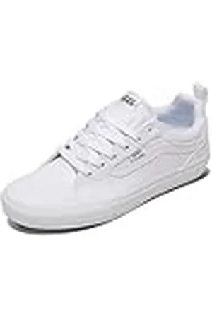 Vans Filmore, Zapatillas Hombre, , 40 EU