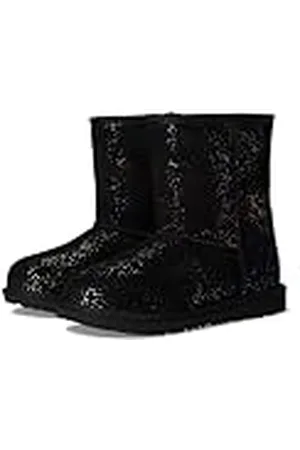 UGG Classic II Shimmer Sky, Botas de Moda, , 36 EU