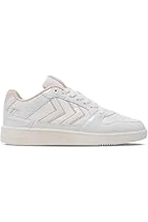 Hummel St Power Play Wm2, Zapatillas Mujer, , 36 EU