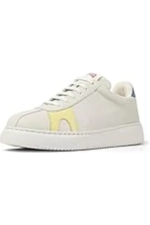 Camper Runner K21 K201311, Zapatillas Mujer, , 40 EU