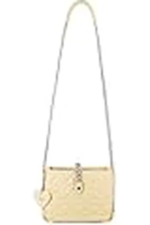myMo Bolsillo pequeño, Bolso Bandolera Mujeres, , Einheitsgröße