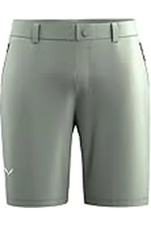 Salewa Puez Talveno DST Shorts M, , 2XL