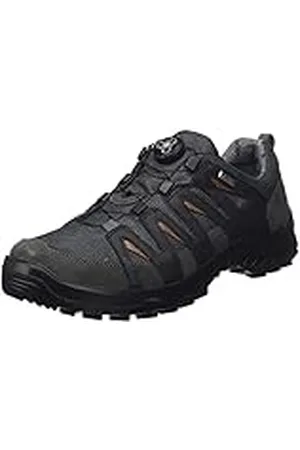 Jomos Aventura, Zapatillas Hombre, , 40 EU Ancho