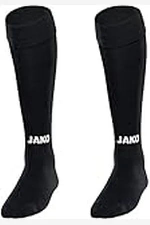 Jako Glasgow 2.0-Calcetines Hombre, , 39-41