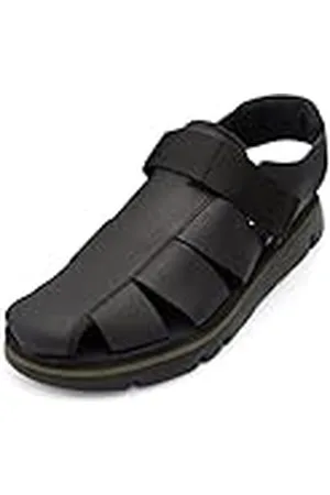 Camper Oruga Sandal K100285, Sandalias Planas, Hombre, , 43 EU