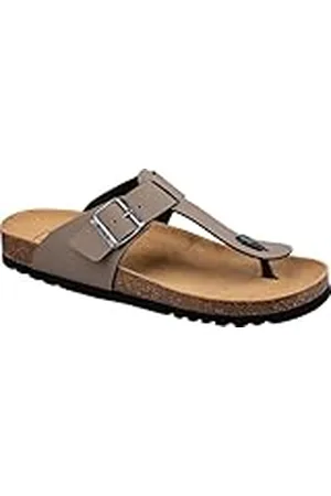 Scholl Yves, Sandalia Hombre, , 42 EU