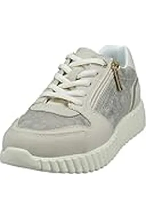 Bugatti 445-ai606, Zapatillas Mujer, , 41 EU