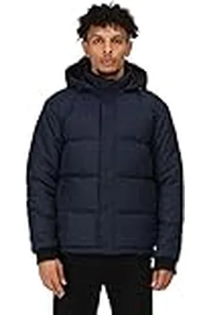 Regatta Farren - Chaqueta aislante ligera para hombre