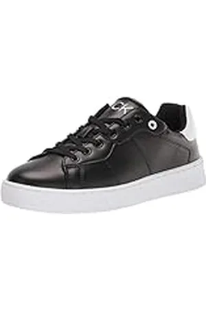 Calvin Klein Lucio, Zapatillas Hombre, , 43.5 EU