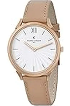 Pierre Cardin Reloj. CPI.2002