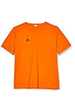 Le Coq Sportif N°1 Maillot Match MC Camiseta, Mujer, 2XL
