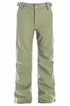 Holden Standard Snowboard Pantalón, Hombre, , M EU