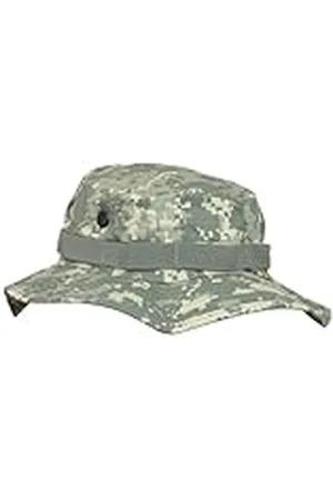 Mil-tec Hut_12325070 Sombrero, , XXX-Large para Hombre