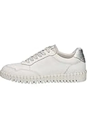 Bagatt D31-AFJ01, Zapatillas Mujer, , 41 EU